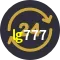 24/7