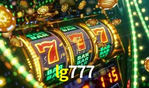 Exclusive Offers lg777