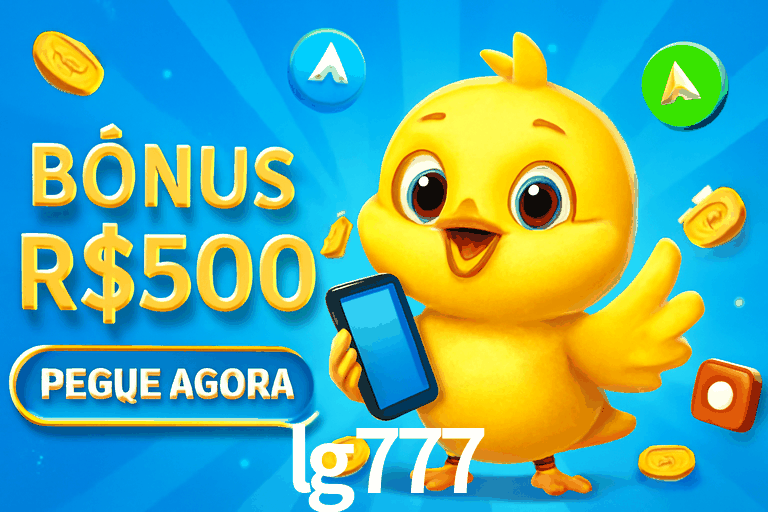 Quick Registration lg777