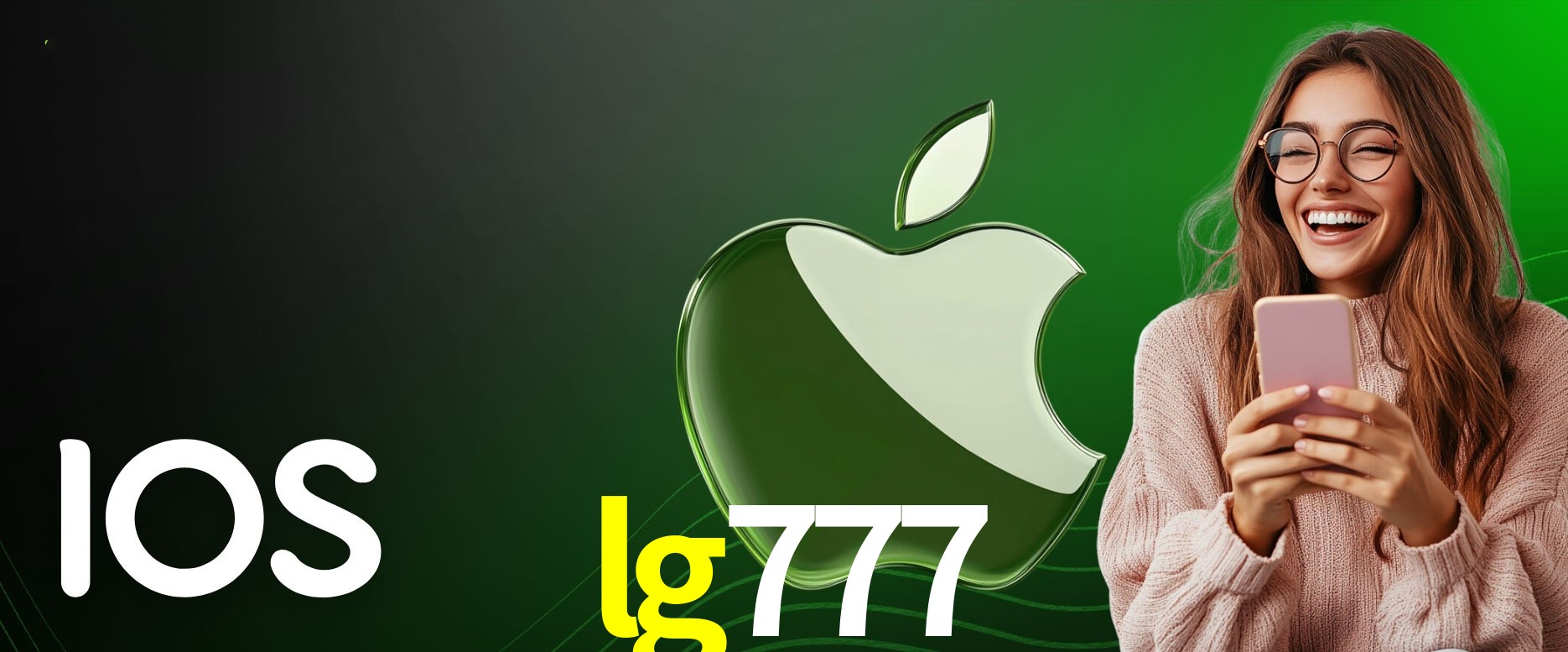Security Systems lg777