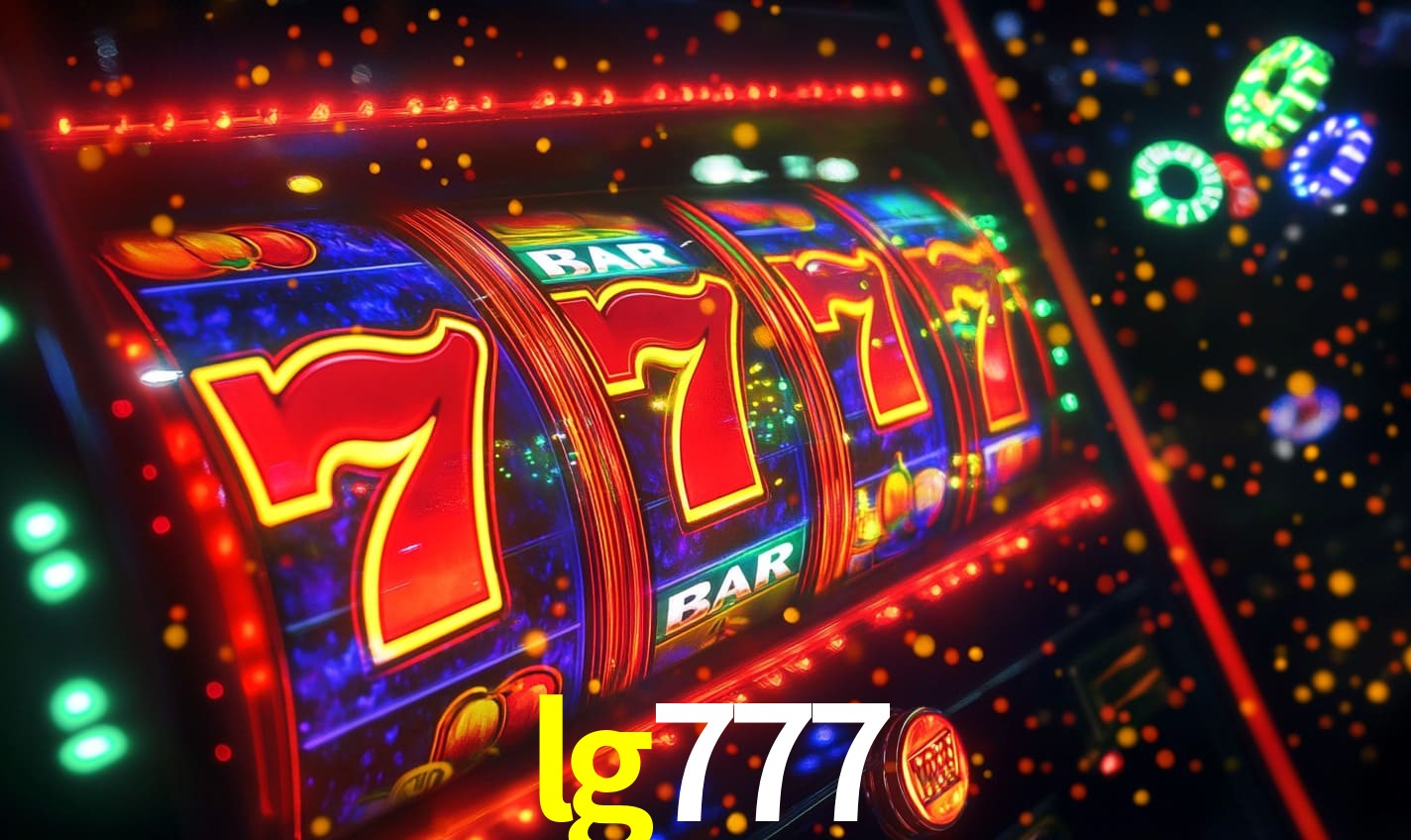 lg777: Jogue Crash e Experimente Alta Recompensa Instantânea