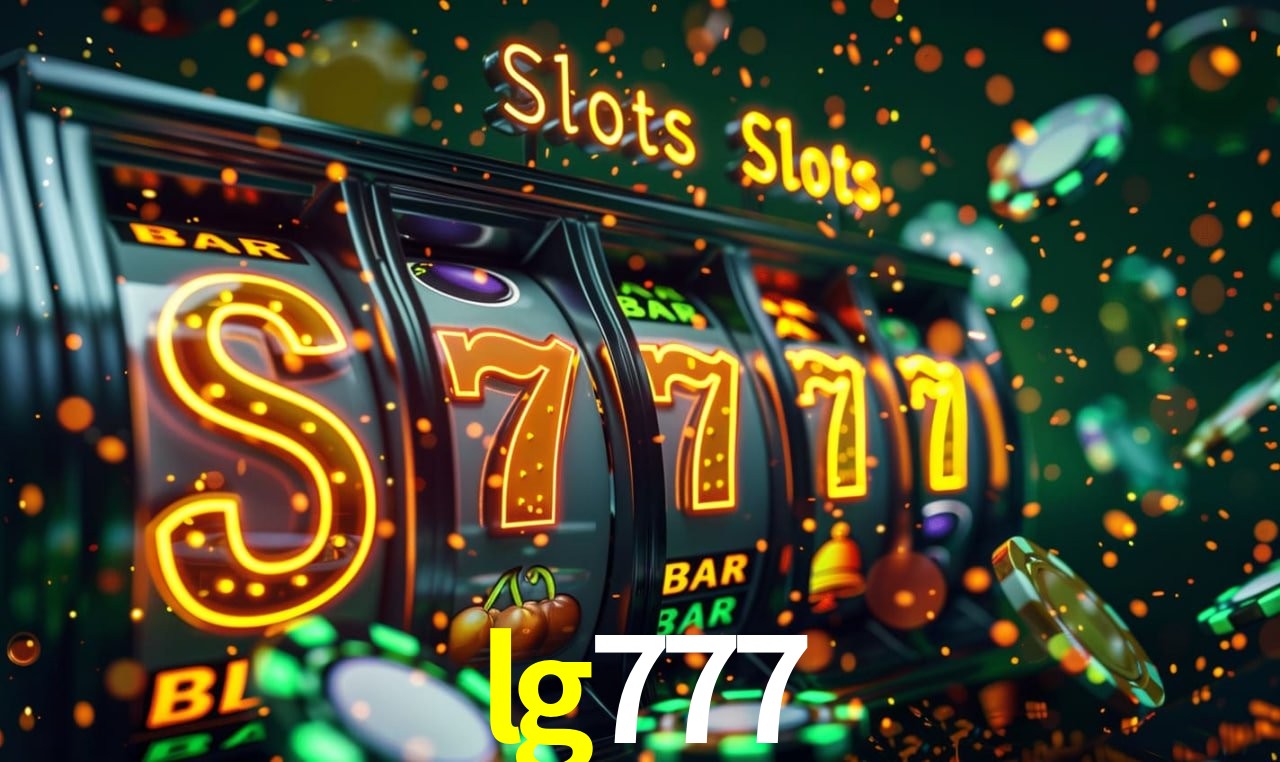 Tennis Betting lg777