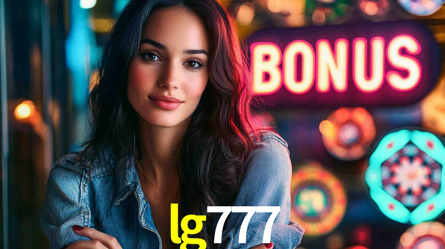 lg777