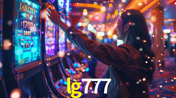 lg777.com
