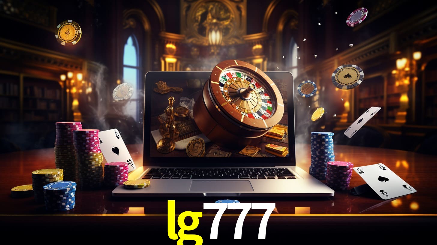 Tournaments lg777