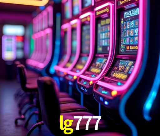 Flash Promotion lg777