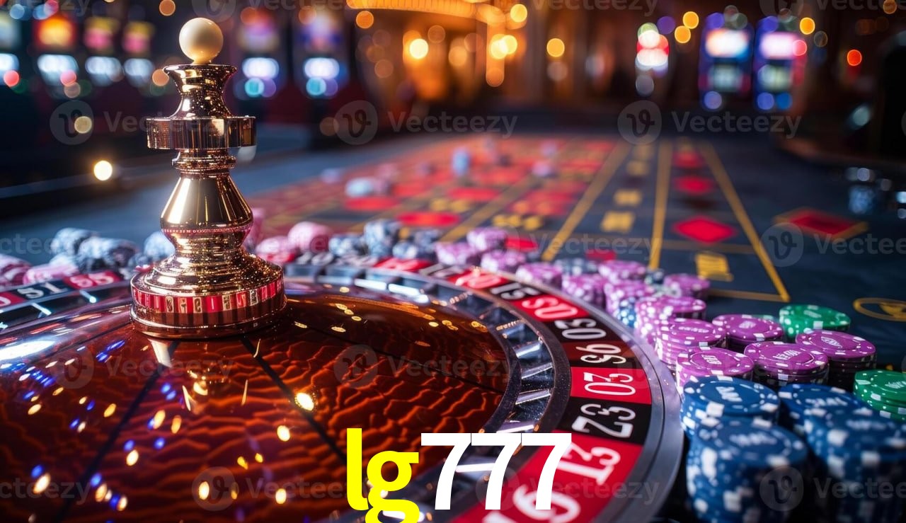 Flash Promotion lg777