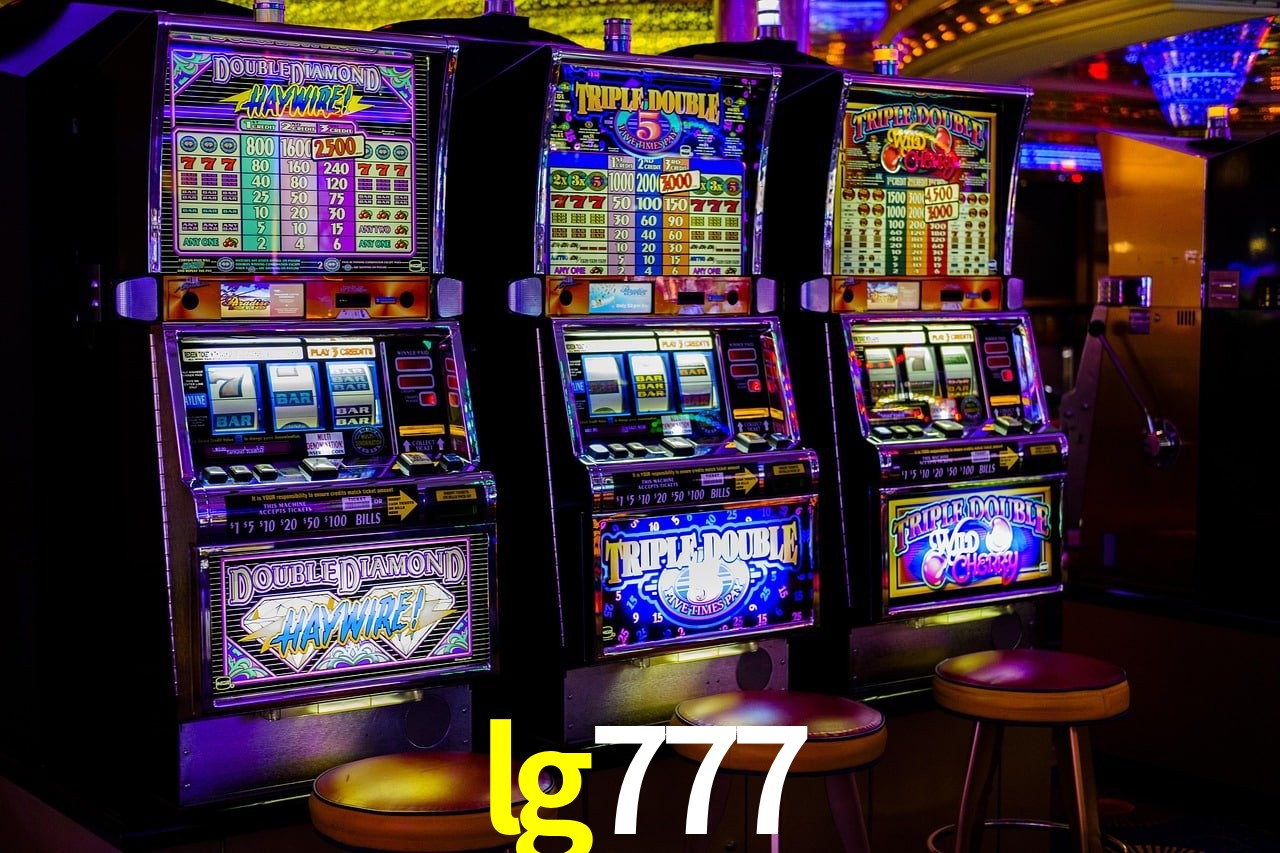 Sports Statistics lg777