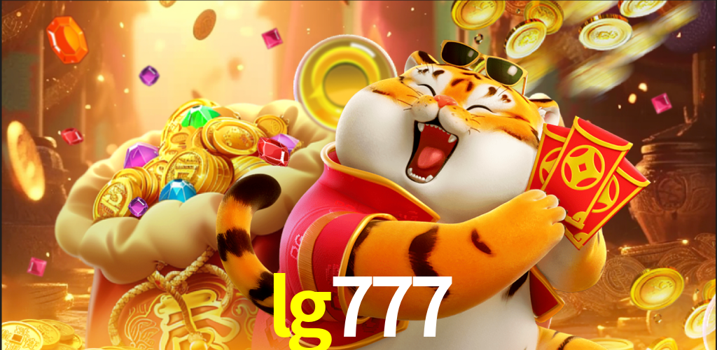 lg777: A Experiência de Casino com Jogos de Mesa ao Vivo