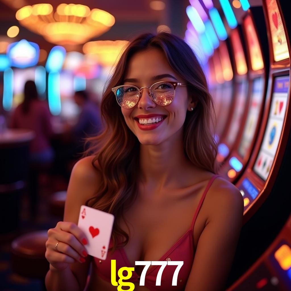 Basketball Betting lg777