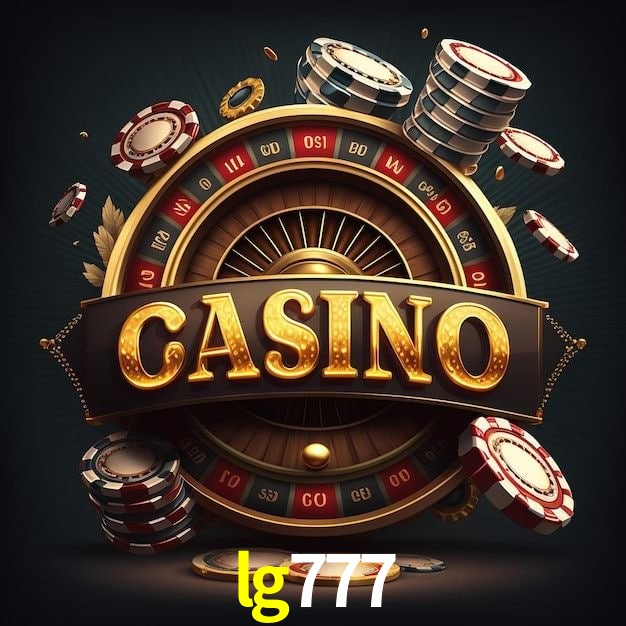 Exclusive Games lg777