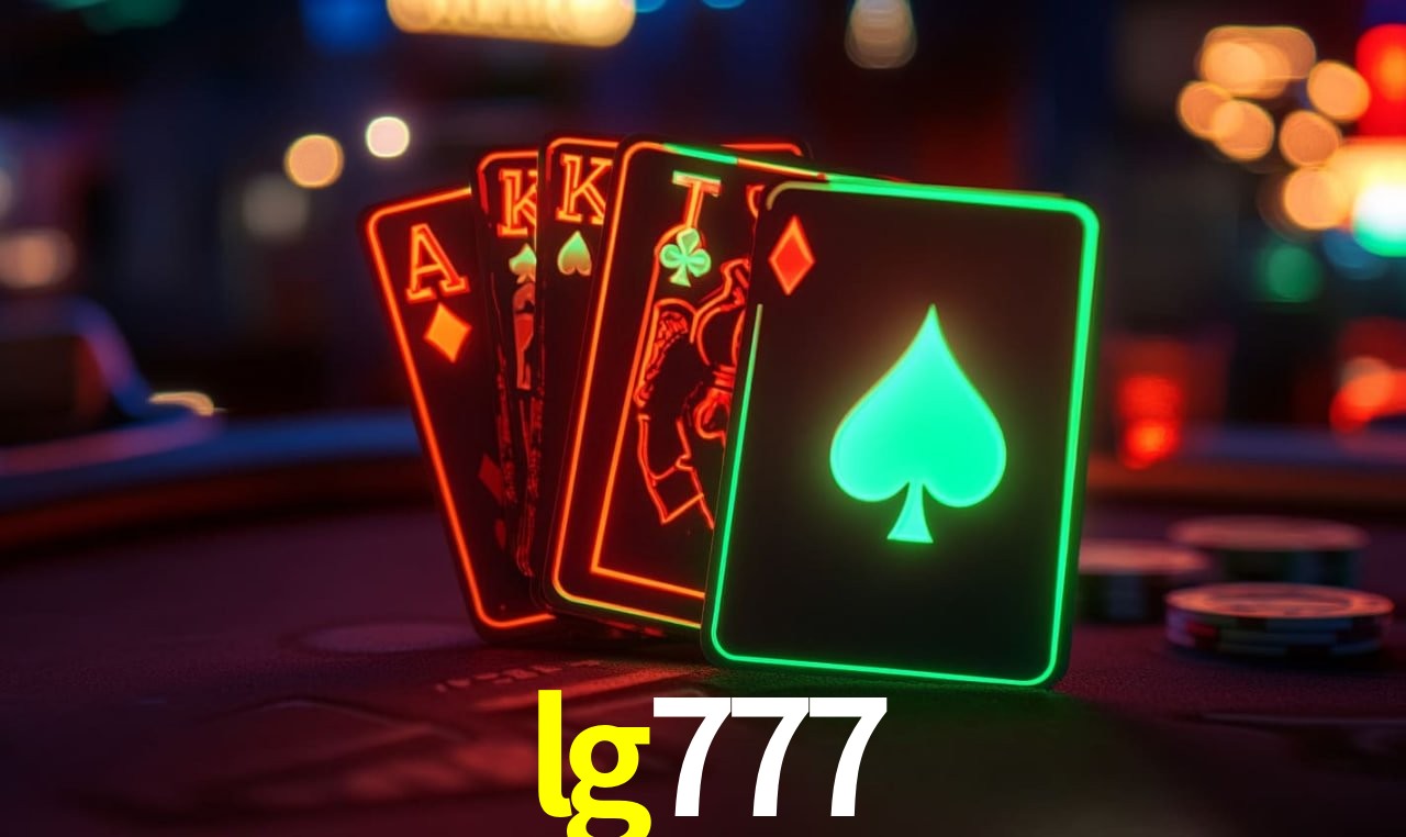 Player Reviews lg777