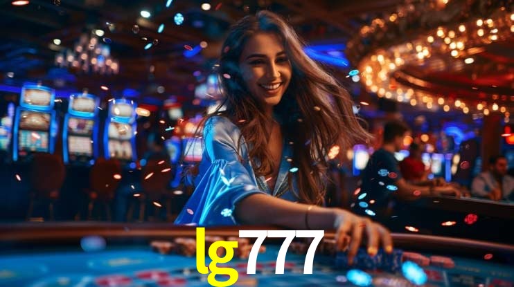Sports Statistics lg777