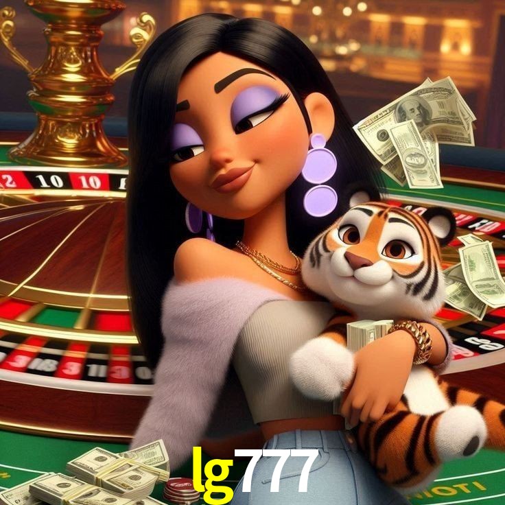 Football Betting lg777