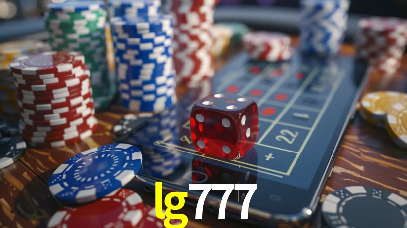 lg777,lg777.com