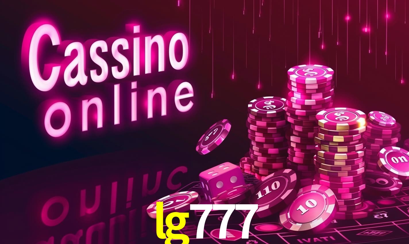 Explorando a Categoria de Eventos em Apostas na lg777