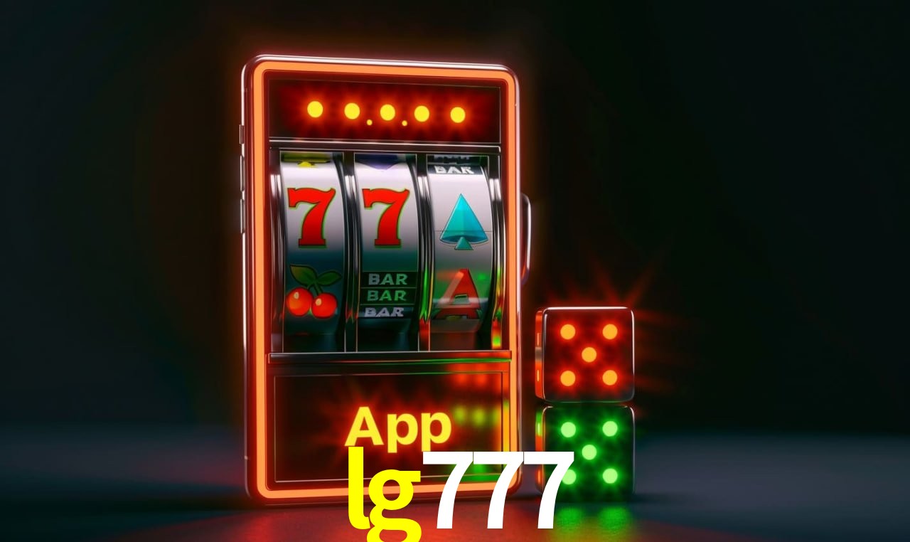 Game Statistics lg777