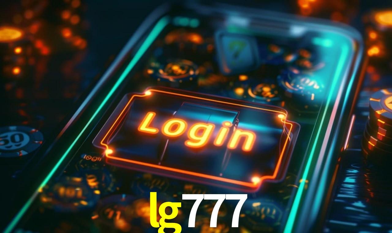 Crash Games Strategies lg777