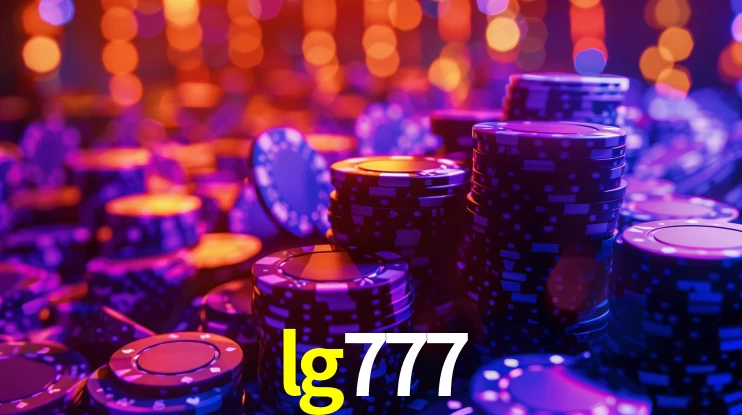 lg777.com