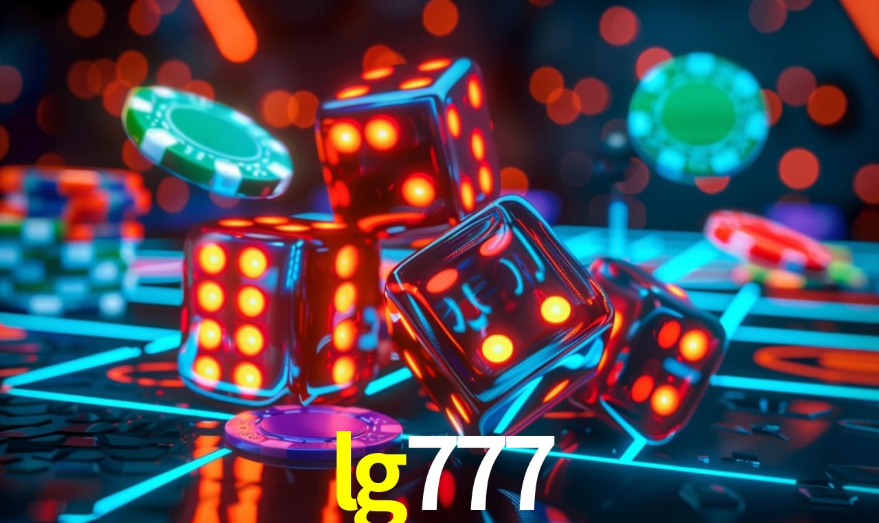 Dominando Estratégias de Jogo: Táticas para Vencer