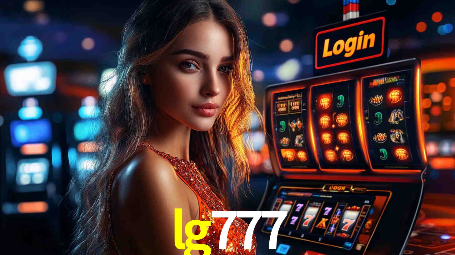 lg777,lg777.com