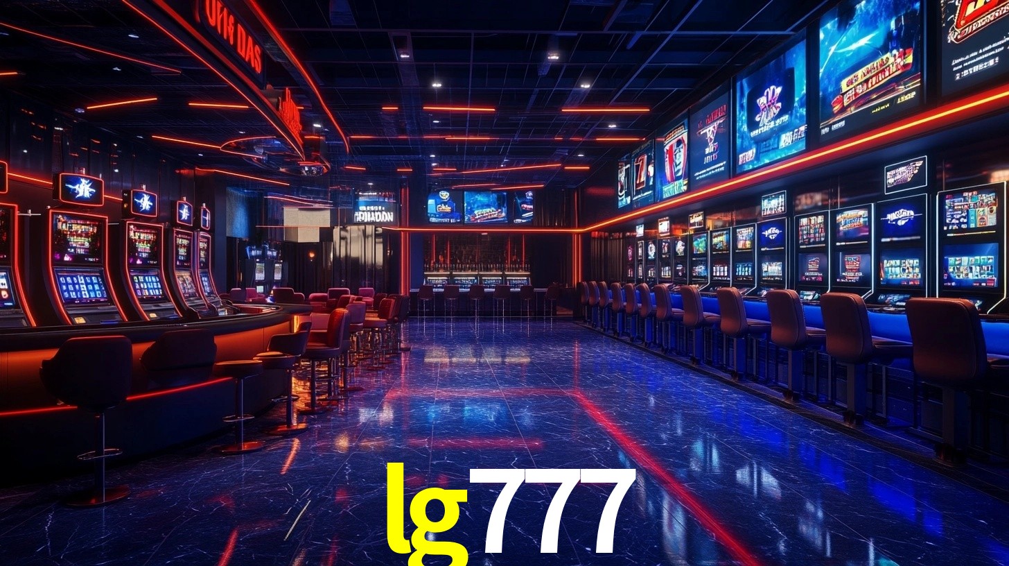 Instant EasyPaisa lg777