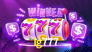 Tennis Betting lg777
