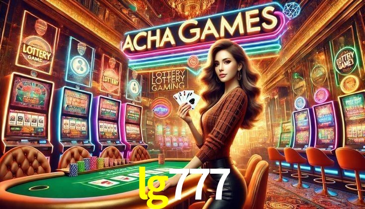 Crash Games Statistics lg777