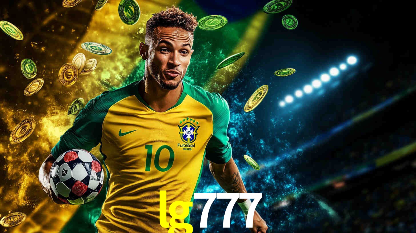 A Popularidade dos Caça-Níqueis no lg777