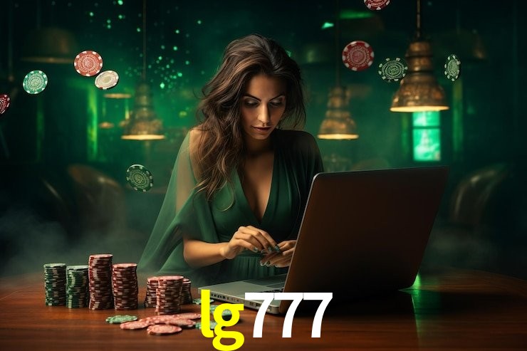 Instant EasyPaisa lg777