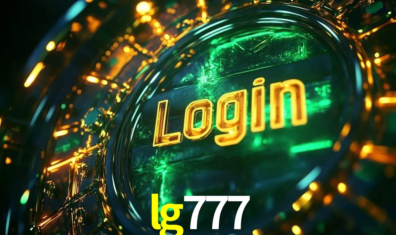 Premium Interface lg777