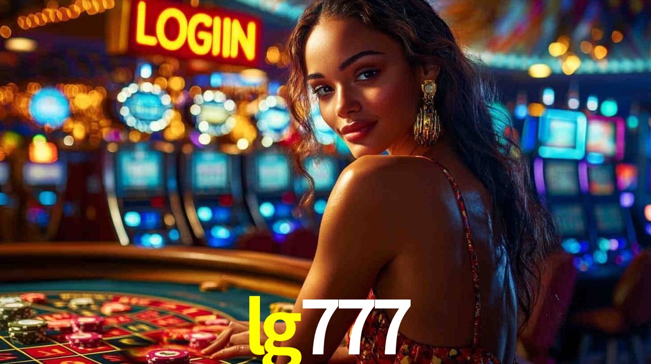 Games Directory lg777