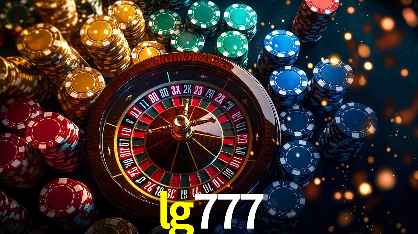 Programa VIP lg777