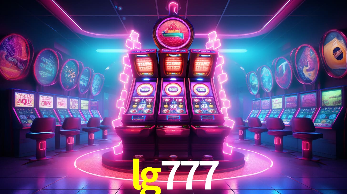 lg777,lg777.com
