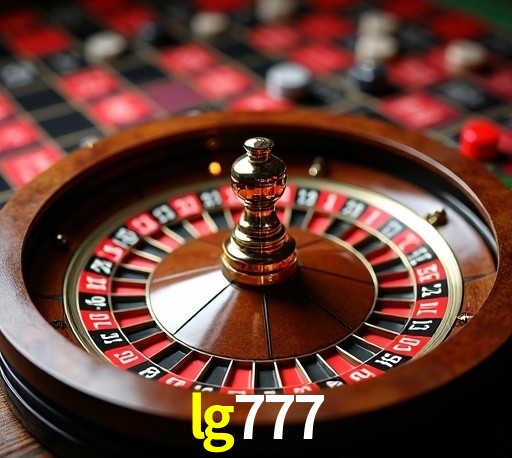 API Integration lg777