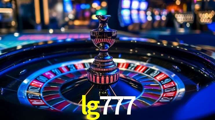 lg777