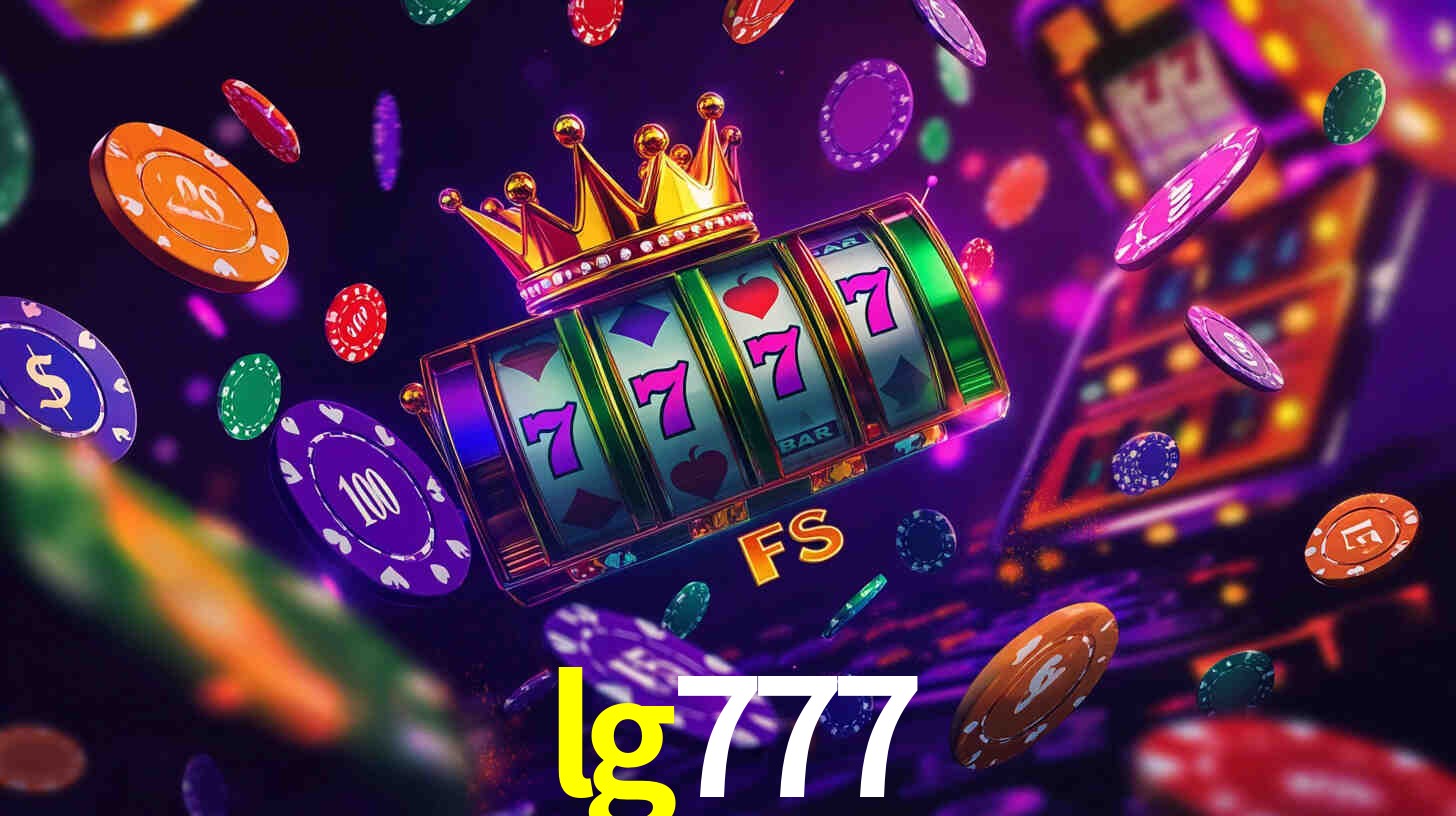 Premium Interface lg777