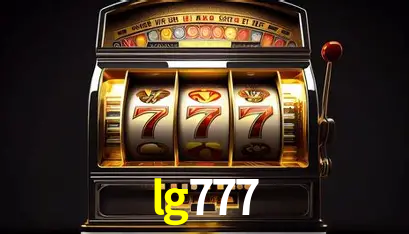 Apostas Esportivas na lg777: Um Guia Completo