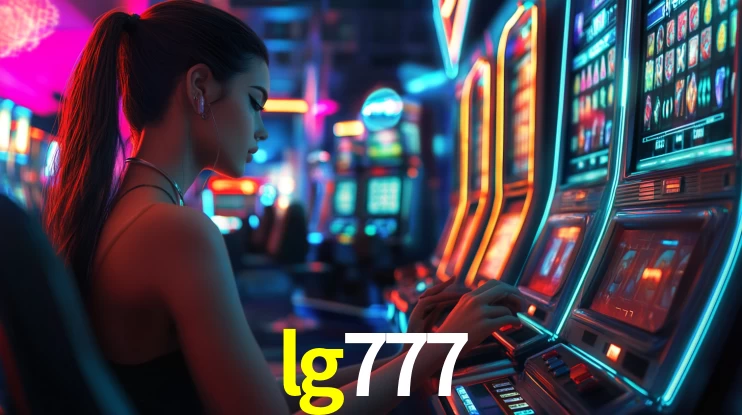 lg777,lg777.com