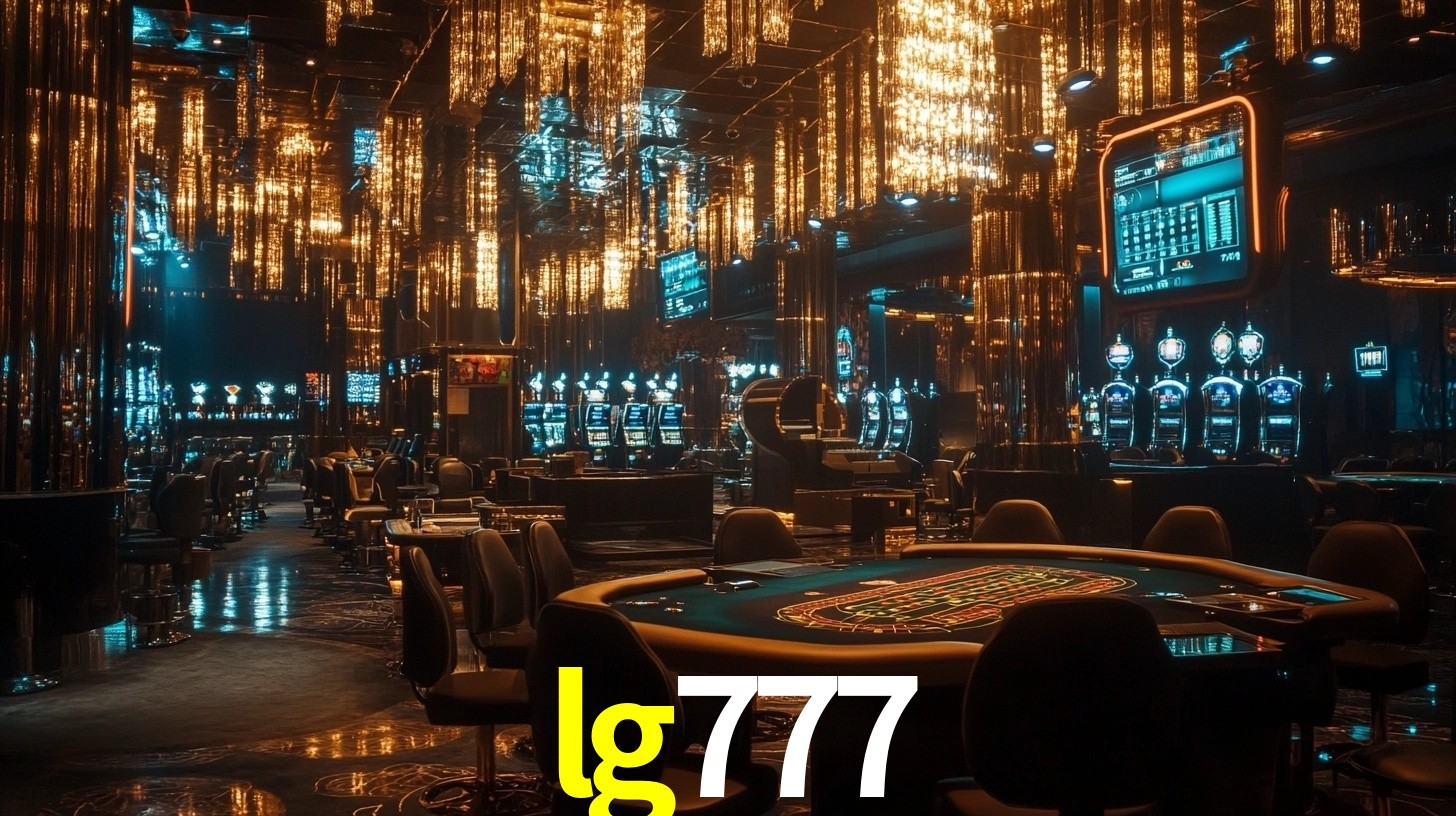 lg777,lg777.com