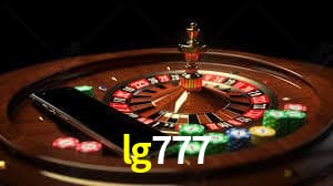 Spaceman Game lg777